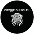 Cirque du Soleil