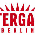 Wintergarten Variete