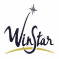 WinStar Casinos