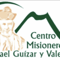 Centro Misionero Rafael