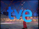 TVE 1