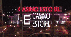 Casino Estoril