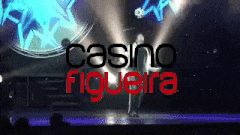 Casino Figueira