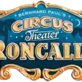Circus Roncalli