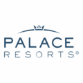 Palace Resorts