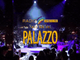 Palazzo