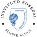 Instituto Rosedal