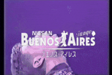 Nissan Buenos Aires