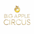 Big Apple Circus