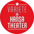 Hansa Variete Hamburg